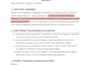 professionally edit and fix layout in your PDF files
